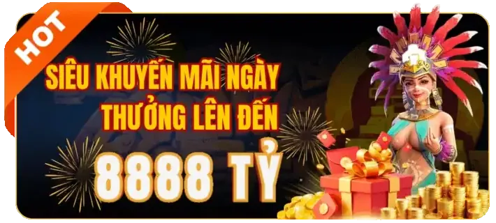 Giá trị cốt lõi Bat777