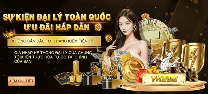 Khuyến mãi nạp đầu Bat777