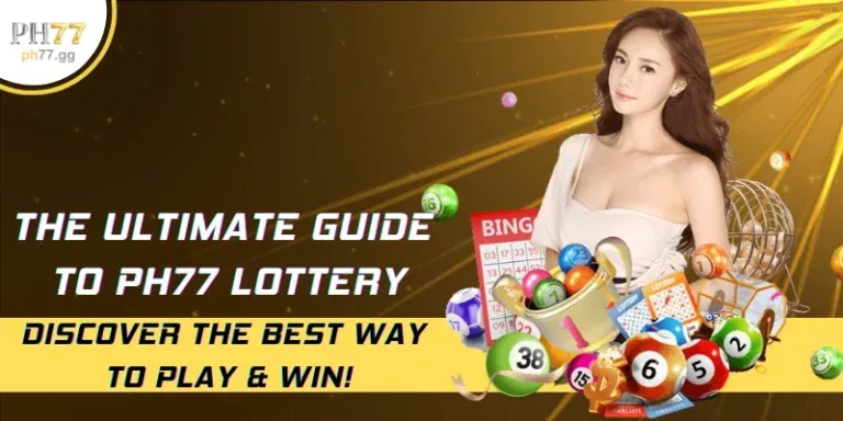 Đánh giá game và chiến lược tại Bat777