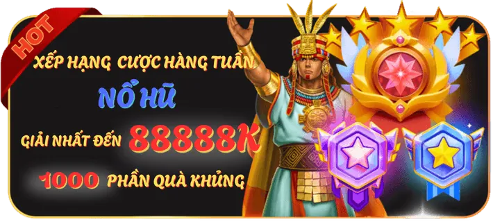 Nạp rút tiền Bat777