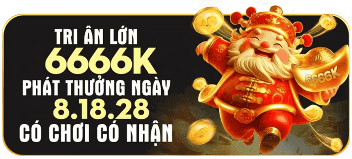 Chương trình VIP Bat777