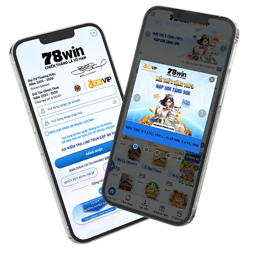 Sòng Bạc Trực Tuyến Bat777