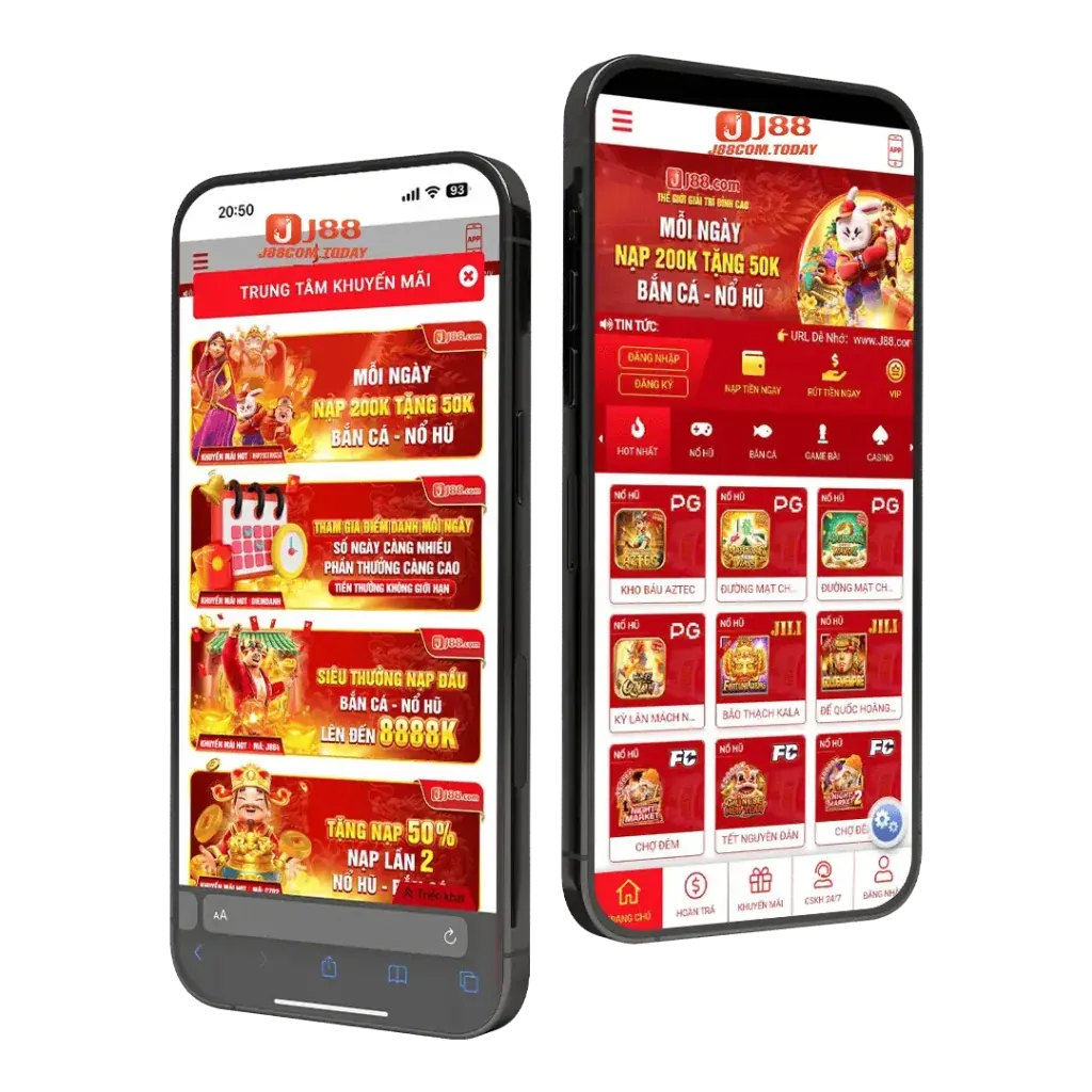 Đa dạng trò chơi cá cược tại Bat777