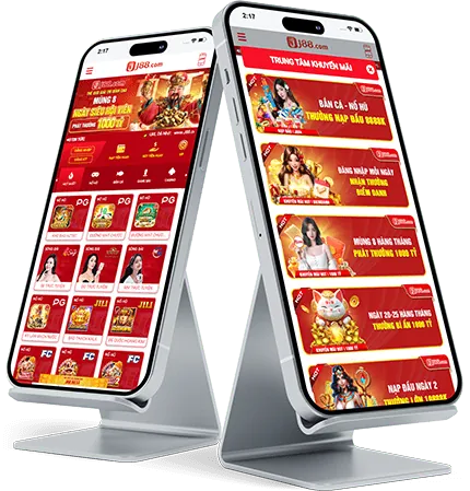 Đa dạng trò chơi cá cược Bat777