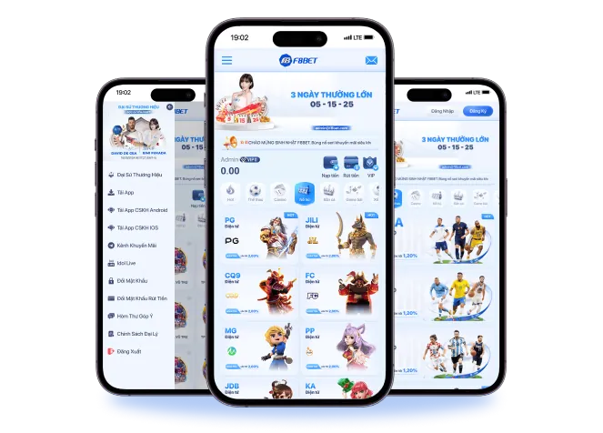 Cá Cược Thể Thao Bat777