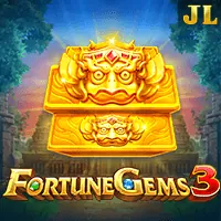 Cộng đồng game thủ Việt Nam