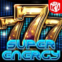 Giải quyết tranh chấp Bat777