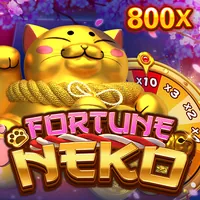 Cookie cần thiết cho hoạt động của Bat777