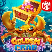 Cookie quảng cáo và nhắm mục tiêu của Bat777