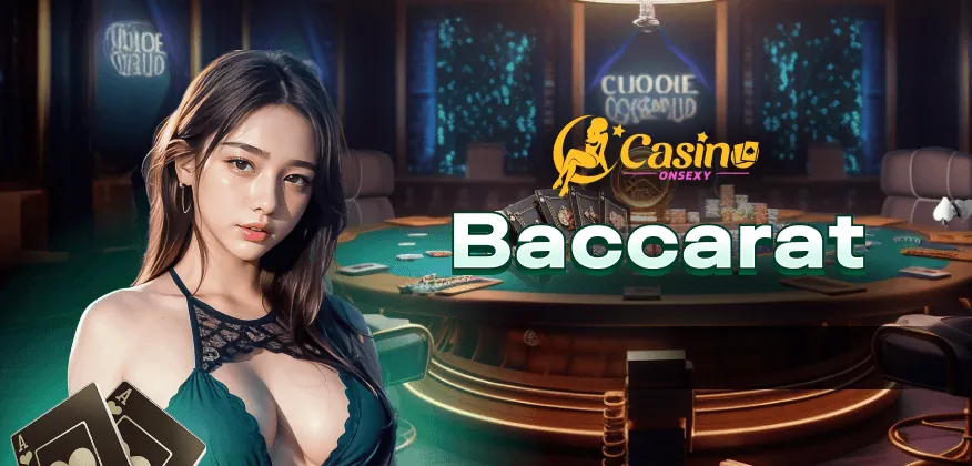 Chương trình VIP độc quyền Bat777