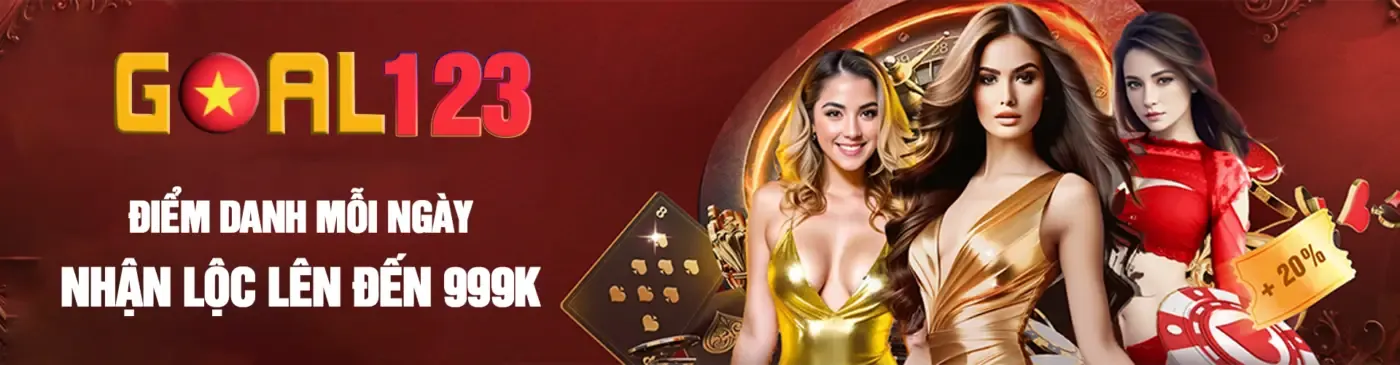 Bat777 Sòng Bạc Trực Tuyến Hàng Đầu Việt Nam