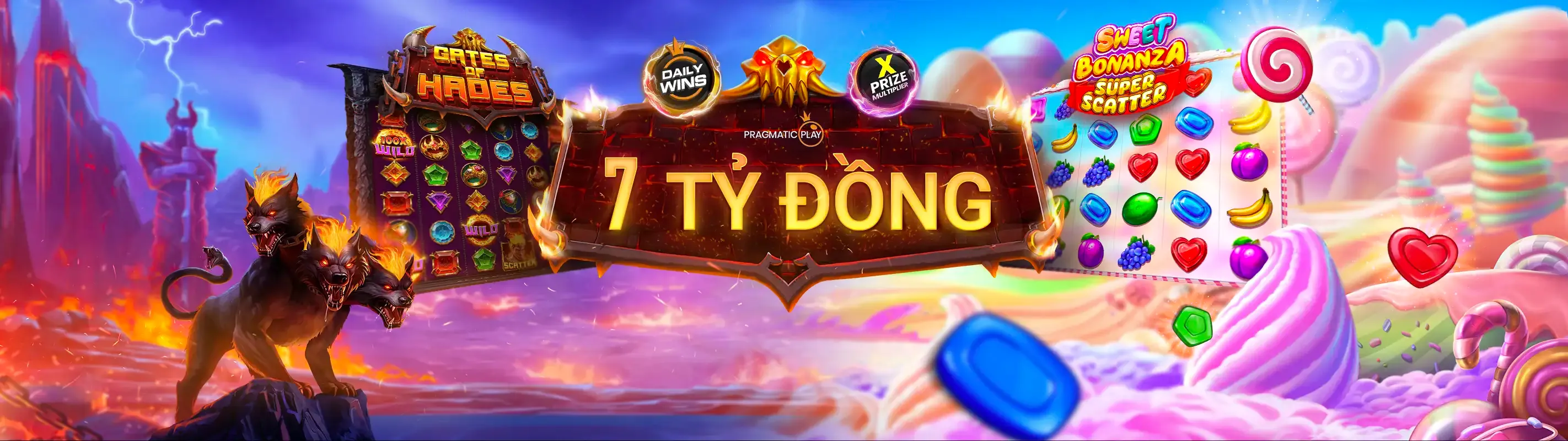 Ứng dụng di động Bat777