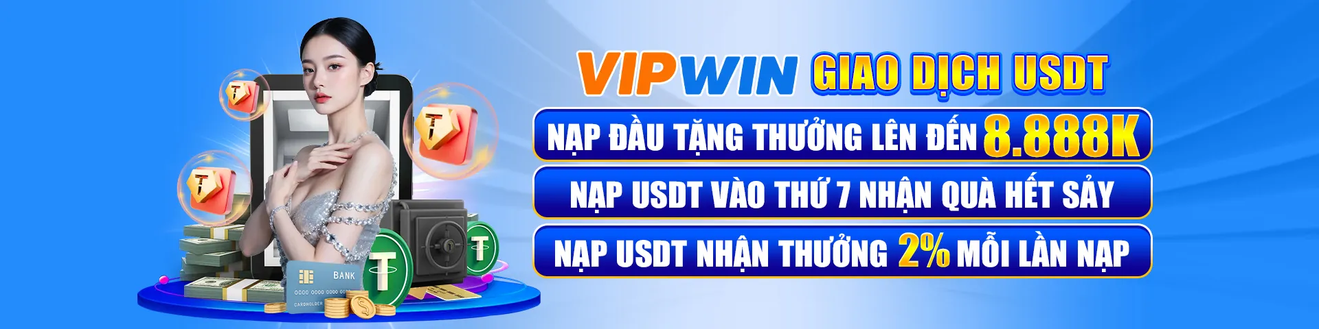 Khuyến mãi Bat777 năm 2026 với các ưu đãi hấp dẫn