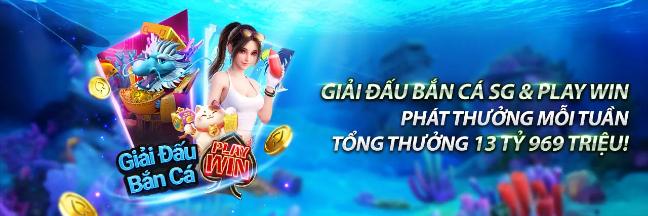 Đội ngũ hỗ trợ khách hàng chuyên nghiệp của Bat777
