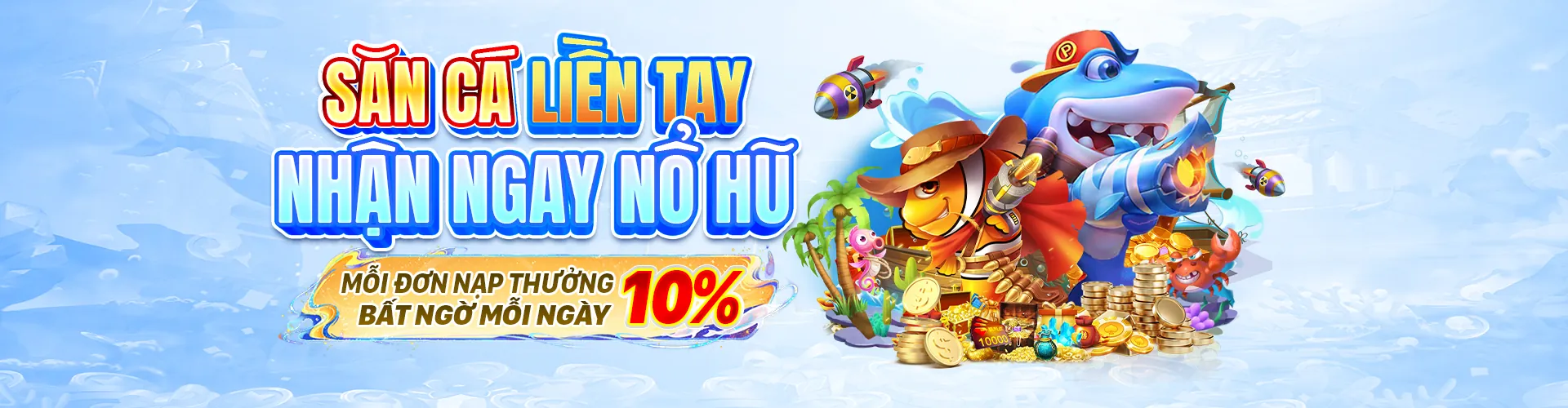 Hướng Dẫn Trò Chơi Bat777 Toàn Diện