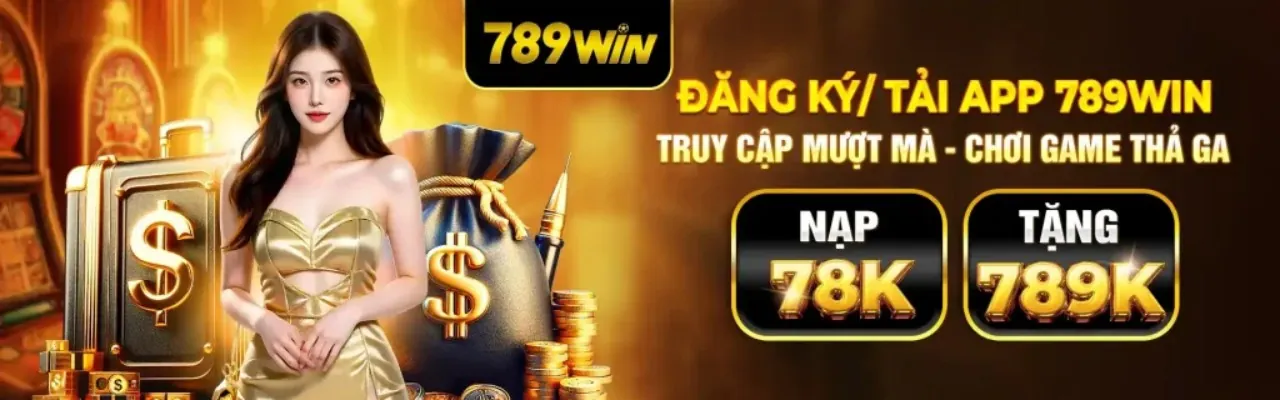 Chương trình VIP Bat777: Các cấp bậc và lợi ích độc quyền