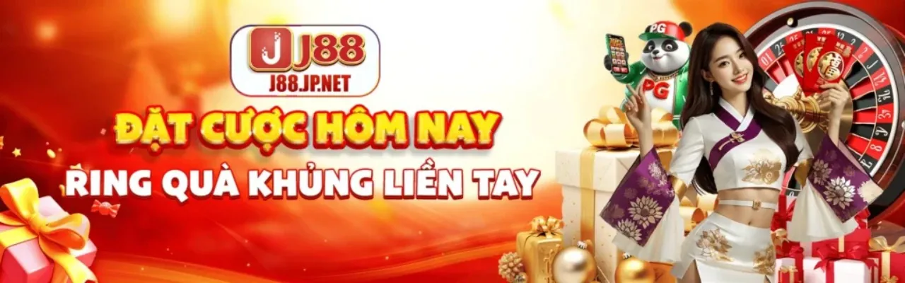 Giao dịch an toàn và hiệu quả tại Bat777