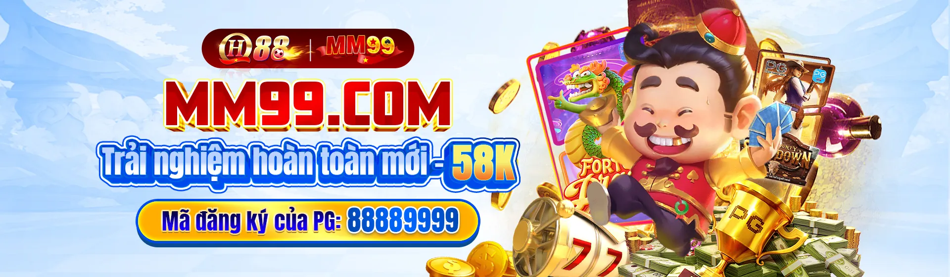 Bat777 Nổ Hũ - Cơ hội trúng Jackpot khủng