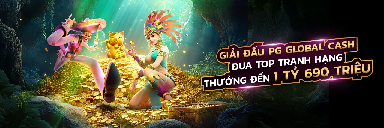 Tin tức Bat777 mới nhất