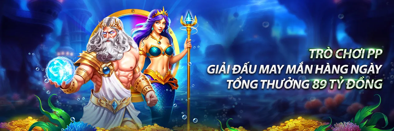 Sân vận động với ánh đèn rực rỡ và các môn thể thao đang diễn ra, thể hiện sự sôi động của cá cược thể thao Bat777