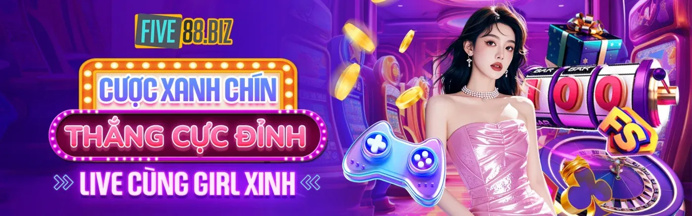 Hình ảnh nền tảng giải trí trực tuyến Bat777