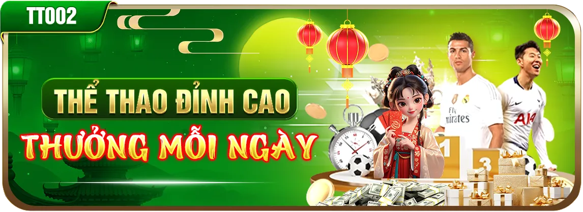 Giao diện cá cược trực tiếp với tỷ lệ kèo thay đổi theo thời gian thực