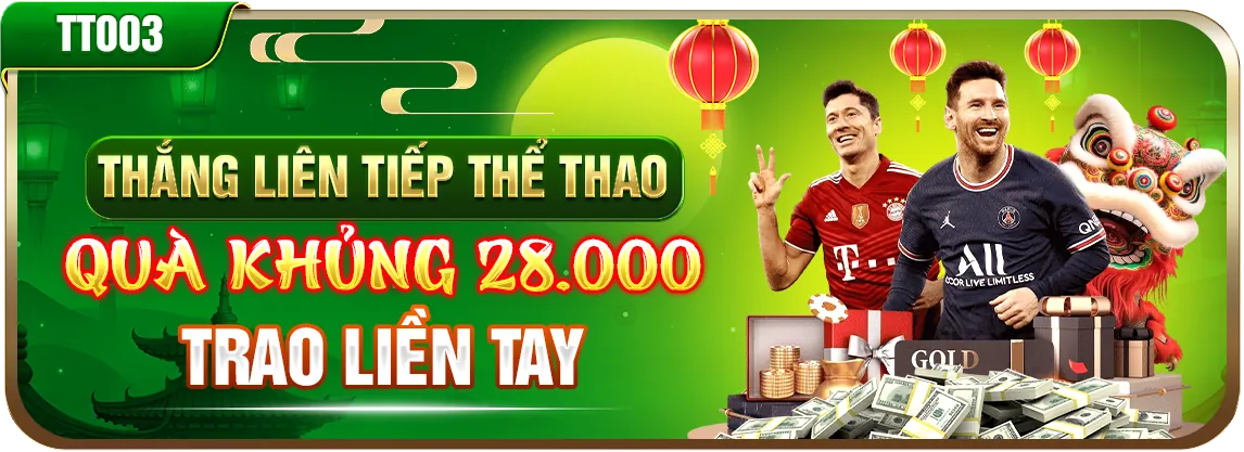 Hình ảnh hỗ trợ khách hàng Bat777