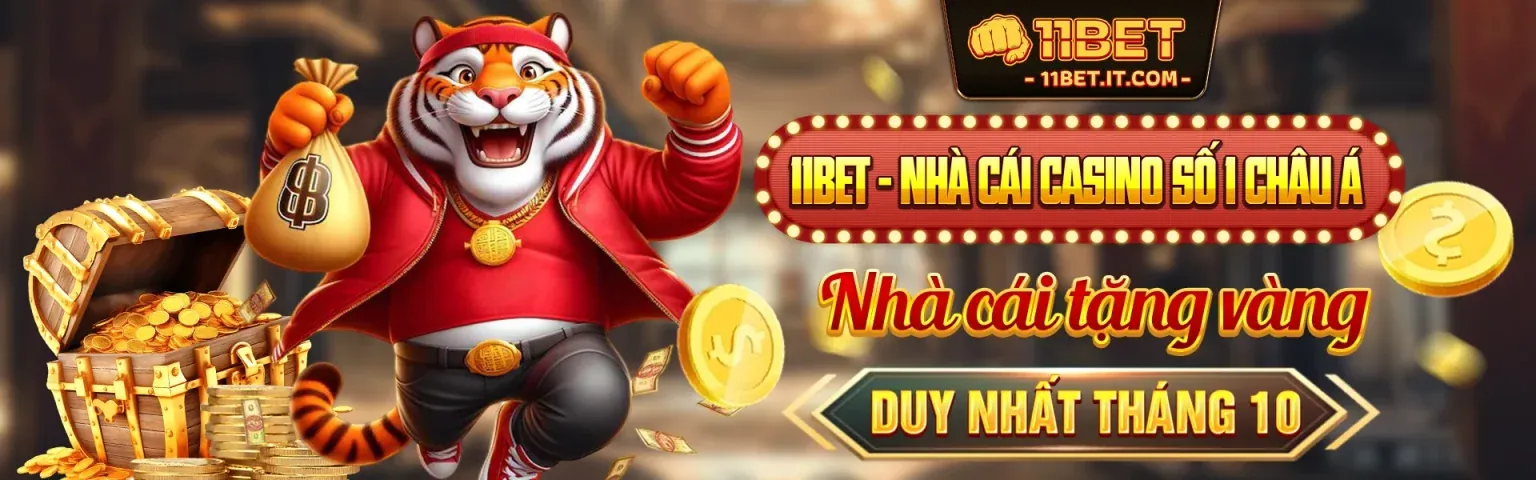 Bat777 Bắn Cá