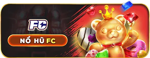 Máy đánh bạc Nổ Hũ Bat777