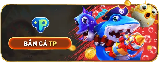 Đội ngũ chuyên gia Bat777