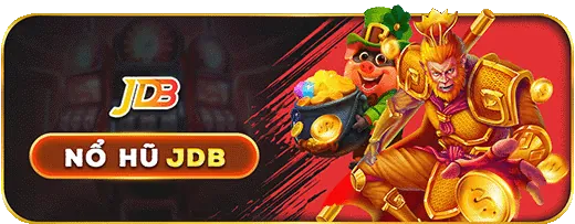 Game Nổ Hũ Bat777