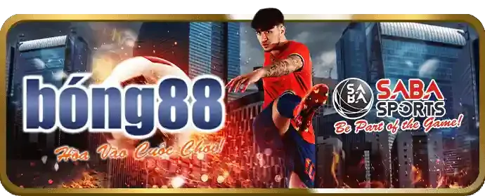 Các loại game nổ hũ đa dạng tại Bat777
