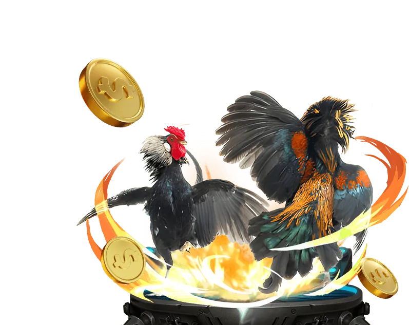 Tổng quan nền tảng Bat777