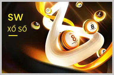 Quy trình nạp rút tiền Bat777