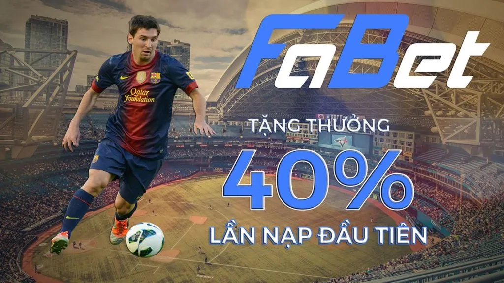 Tham gia Bat777 ngay