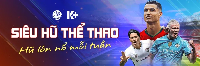 Khuyến mãi và ưu đãi Bat777