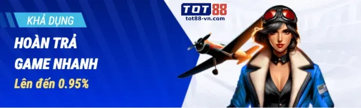 Sứ mệnh và tầm nhìn của Bat777