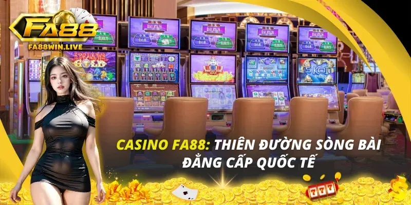 Giao diện Game Bắn Cá Bat777