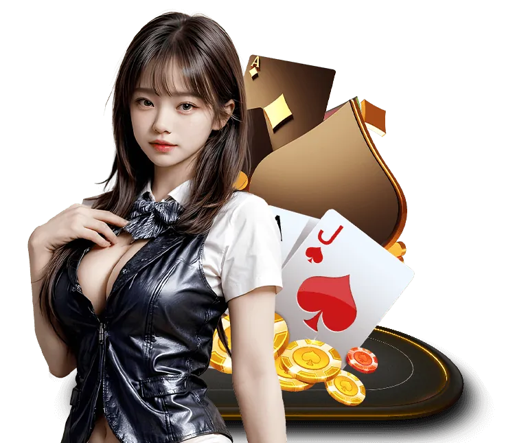 Hình ảnh kết hợp nhiều loại kèo cược trong một phiếu