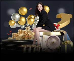 Chọn game đá gà Bat777