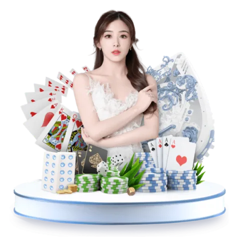 Giao dịch nạp rút nhanh chóng
