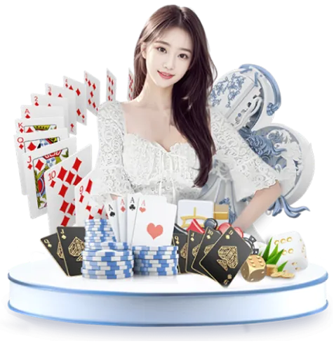 Casino trực tuyến Bat777
