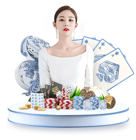 Cá cược thể thao tại Bat777